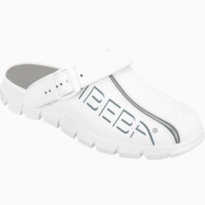 CHAUSSURE BERUFSSCHUH ABEBA 38