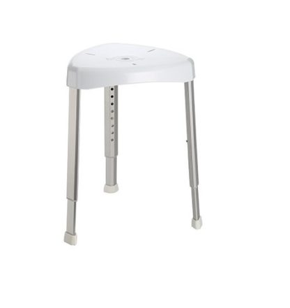 TABOURET D ANGLE DE DOUCHE LAVEZZI 812268