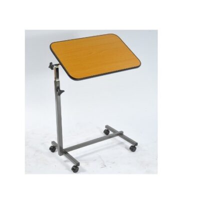 TABLE DE LIT Simplex 823066