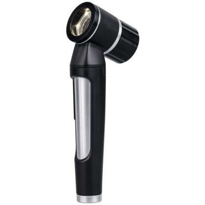 Dermatoscope Luxascope avec échelle 863179