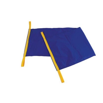 Drap de transfert ultra-glisse 2 POIGNEES 110 CM 815213