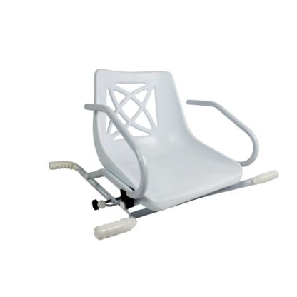 Fauteuil de bain pivotant Stromboli 812048