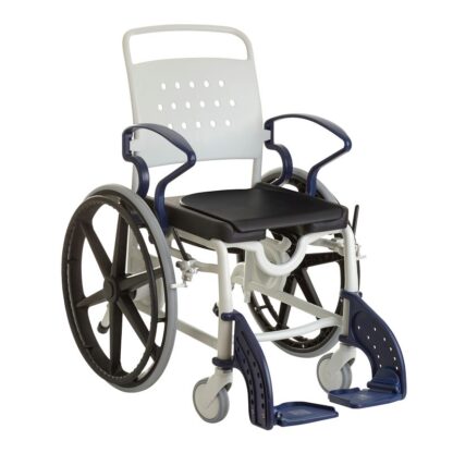 Fauteuil douche / WC Genf   822180