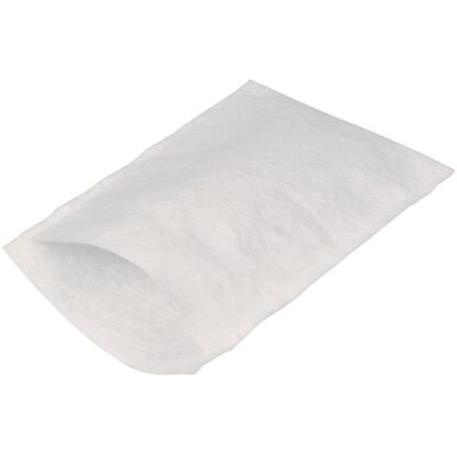 Gant de toilette molletonné 70g   803090