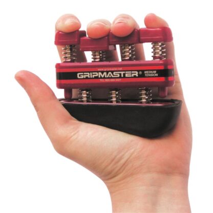 Gripmaster 831105