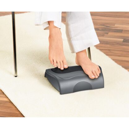 Masseur pied Shiatsu  842010