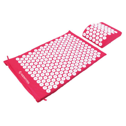 Matelas d'acupression dorsal   861015