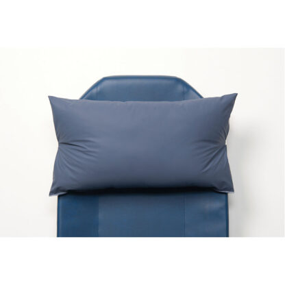 Oreiller/coussin bactériostatique  30 x 55 cm  863034