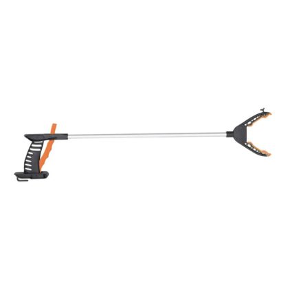 Pince Handy Grabber 2 mains  817164