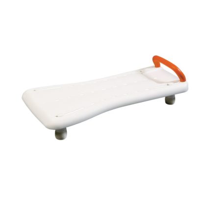 Planche de bain Fresh  812083