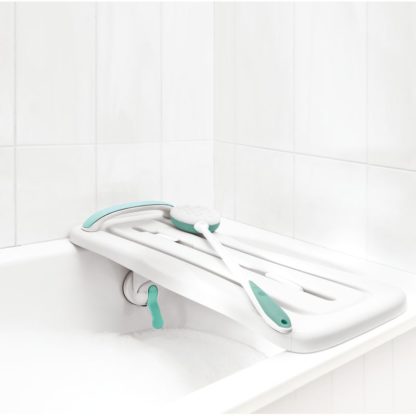 Planche de bain Surefoot 812188