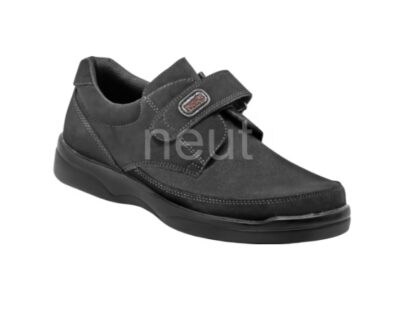 CHAUSSURE DEAMBULO L- homme orthopédie 39 SA200 @