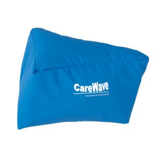 COUSSIN Positionnement ABDUCTION XL CAREWAVE 1816029065 bleu @