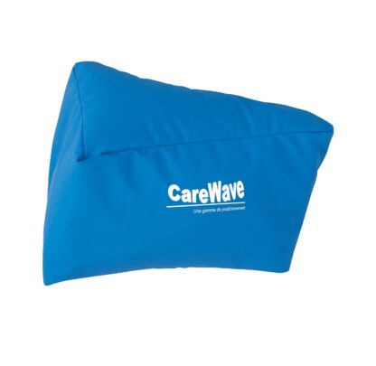 COUSSIN Positionnement ABDUCTION XL CAREWAVE 1816029065 bleu @