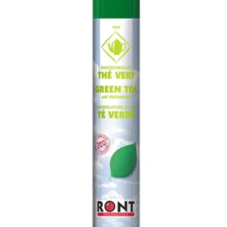 DESODORISANT THE VERT 750ml