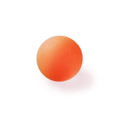 DYNA-GEL/BALLE  THERAPY BALLS AA980
