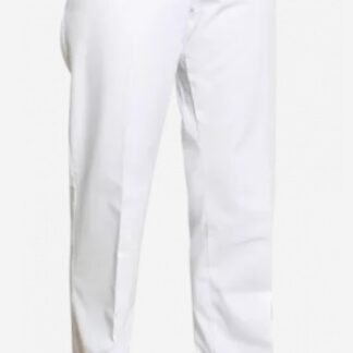 PANTALON BERING TAILLE0 WBER07_90 Vêtements Médicaux