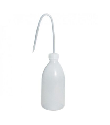 Pissette col de cygne 250ml   1503041010