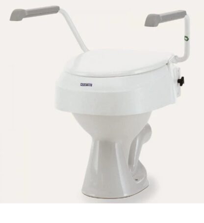 REHAUSSE/rehausseur WC AQUATEC AT900  4329101281