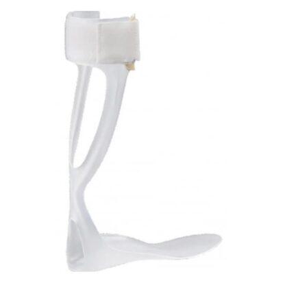 RELEVEUR PIED Thuasne Pero-Med Afo III/II  orthopédie PIED taile M GAUCHE 37-39 47965 @