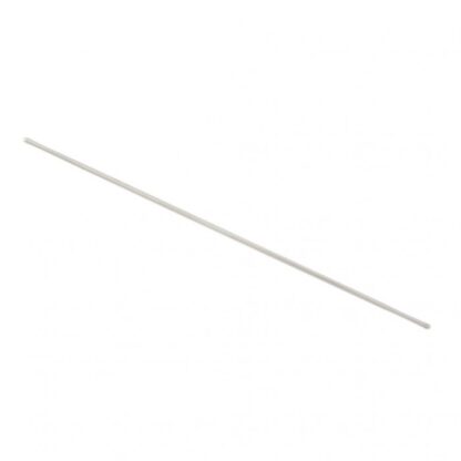 STYLET BOUTONNE 12CM HEALTHY CH1351000.    médical