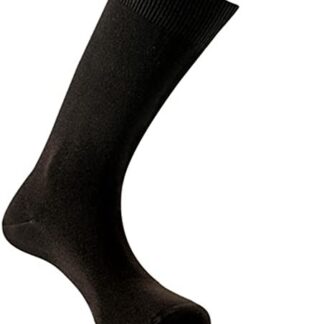 CHAUSSETTES CL2 OXYGENE HOMME classe 2 orthopedie taille 3N 4042809382846