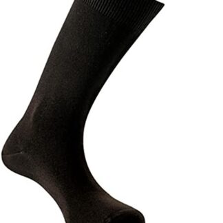 CHAUSSETTES CL2 OXYGENE HOMME classe 2 orthopedie taille 2N 4042809383003