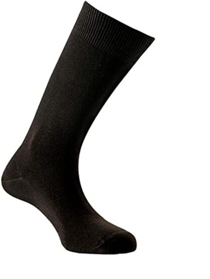 CHAUSSETTES CL2 OXYGENE HOMME classe 2 orthopedie taille 2N 4042809383003