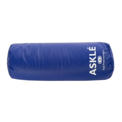 COUSSIN Positionnement BASE CYLINDRIQUE Positionnement ∅ 21X 60 VCP04CIC      6