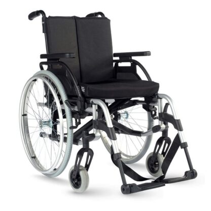 FAUTEUIL ROULANT SUNRISE 317290R