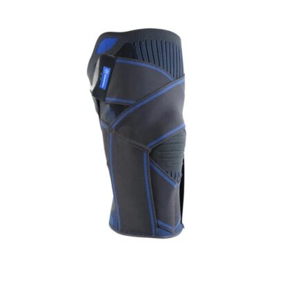 GENOUILLERE LIGASTRAP GENU orthopédie T3 217003