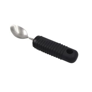 PETITE CUILLERE TORSOGRIP 813246