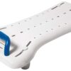 PLANCHE DE BAIN BENNY XL 1820128000