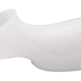 URINAL FEMME 1L PLASTIQUE 1503005010