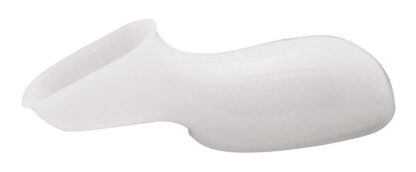 URINAL FEMME 1L PLASTIQUE 1503005010