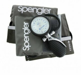 TENSIOMETRE LIAN NANO SPENGLER XL 513201