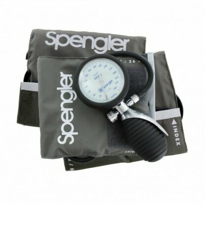 TENSIOMETRE LIAN NANO SPENGLER XL 513201