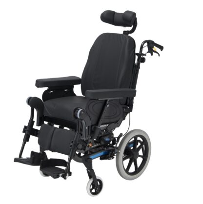 FAUTEUIL ROULANT rea dahlia   000165