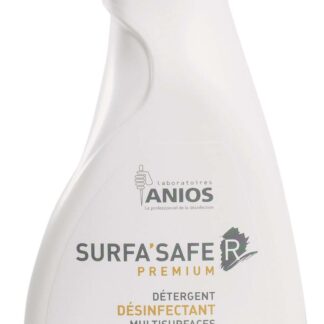 SURFA SAFE R PREMIUM 75 ML 1201408000