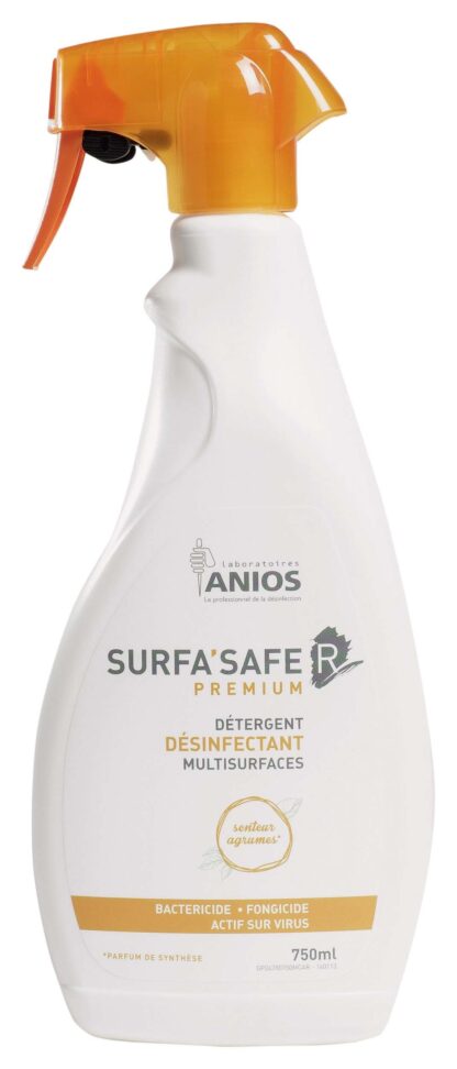 SURFA SAFE R PREMIUM 75 ML 1201408000