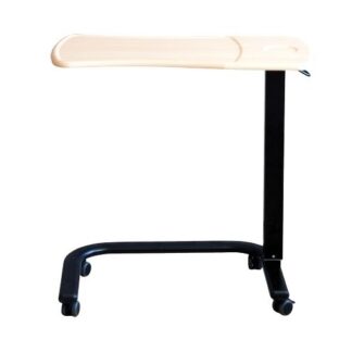 TABLE DE LIT TASMANIE 1 PLATEAU 823021