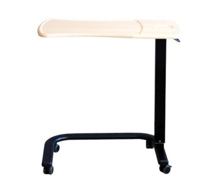 TABLE DE LIT TASMANIE 1 PLATEAU 823021